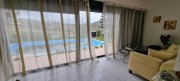 Kokkini Hani Kreta, Kokkini Hani: Einfamilienhaus mit Pool in der Region Gouves zu verkaufen Haus kaufen